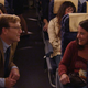 Illustration for article titled Forrest Macneil tries to join the mile-high club in this clip from iReview/i on Comedy Central